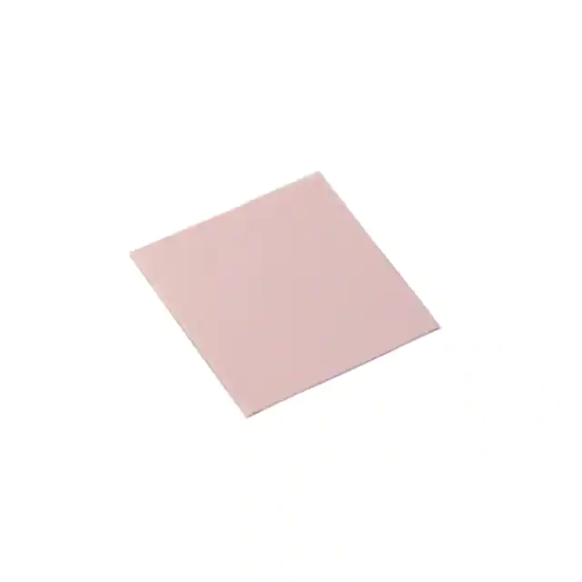 TG-APC94-150-150-0.5-0